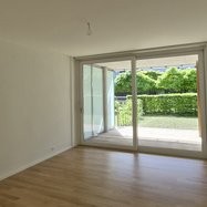 2 ½ rooms apartment, Foto 2 von 8