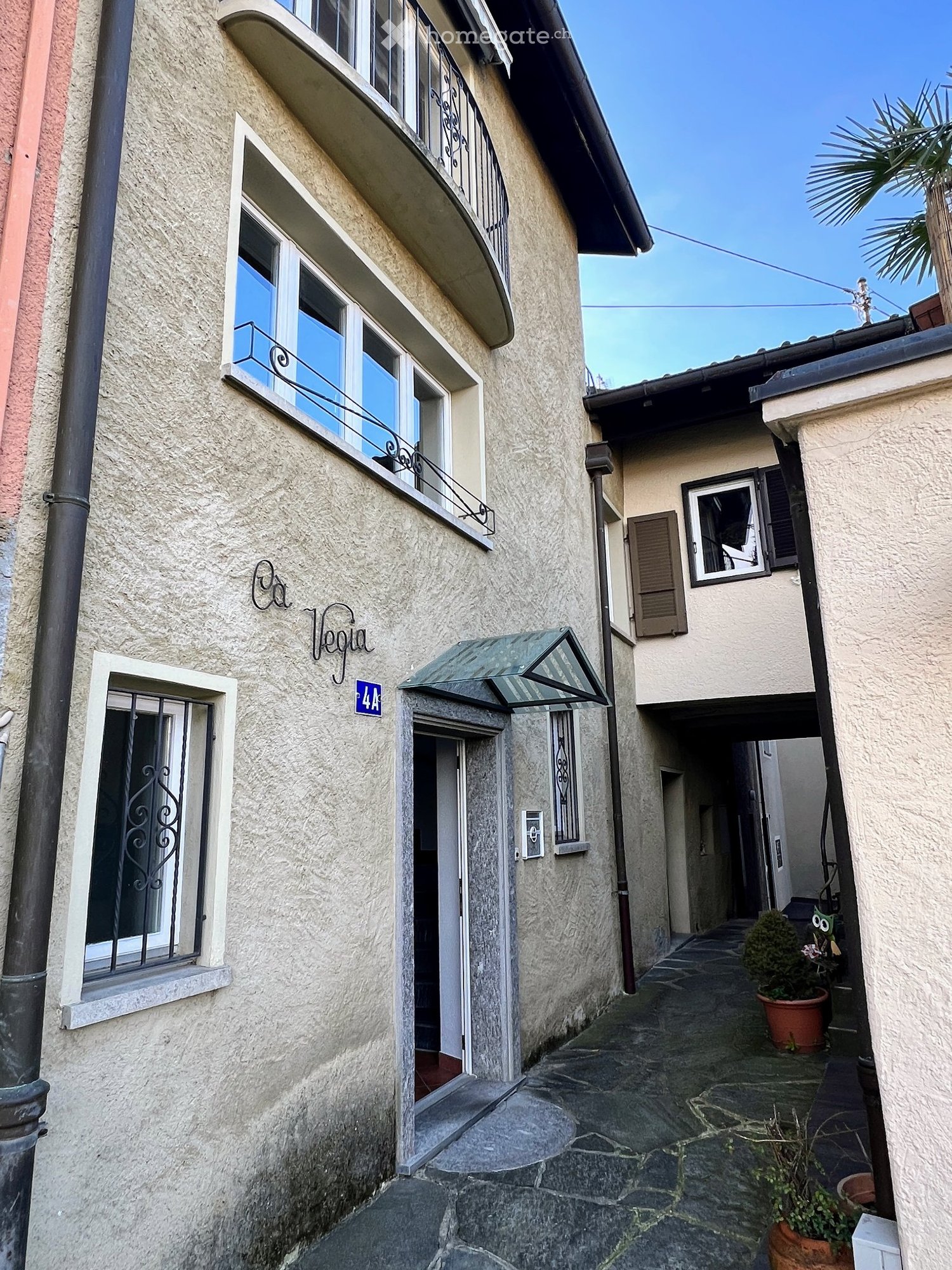 5 rooms single house (8)