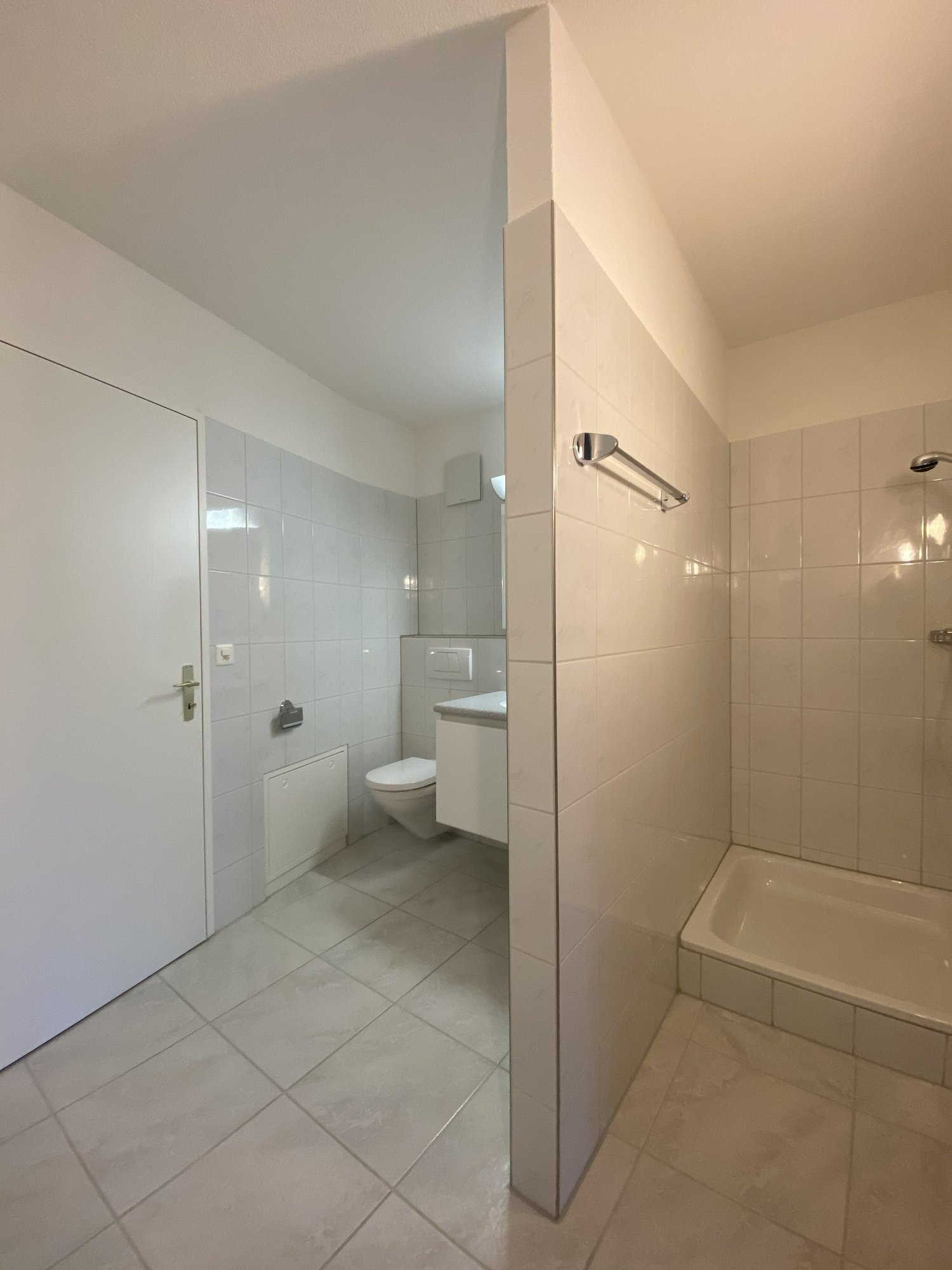 Cabinet de 116m²