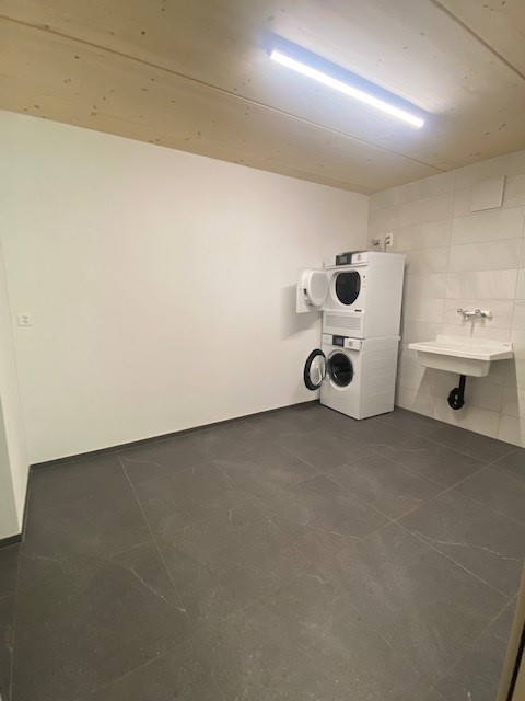 3 ½ rooms duplex, foto 9 di 10