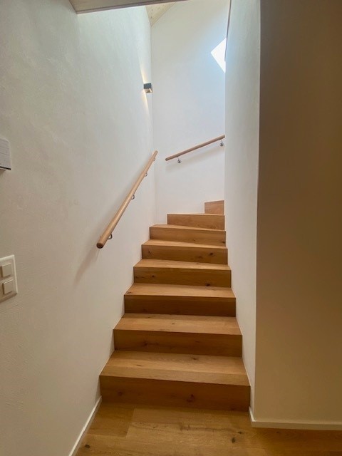 3 ½ rooms duplex, foto 10 di 10