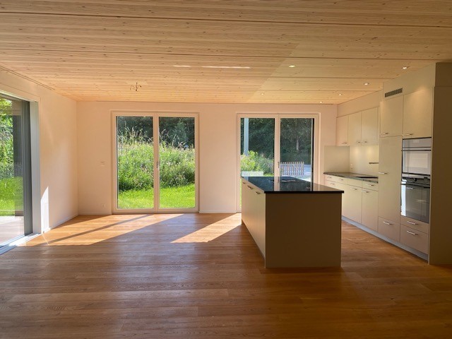 3 ½ rooms duplex, foto 5 di 10