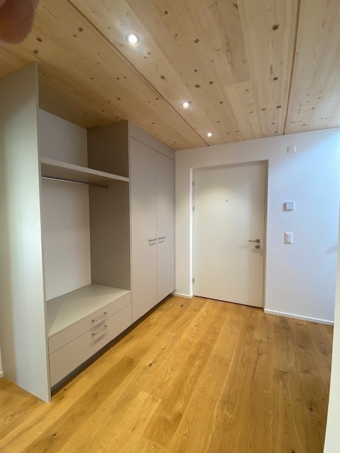 3 ½ rooms duplex, foto 3 di 10