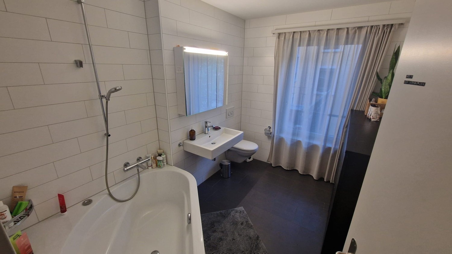 Room in a shared flat, Foto 4 von 6
