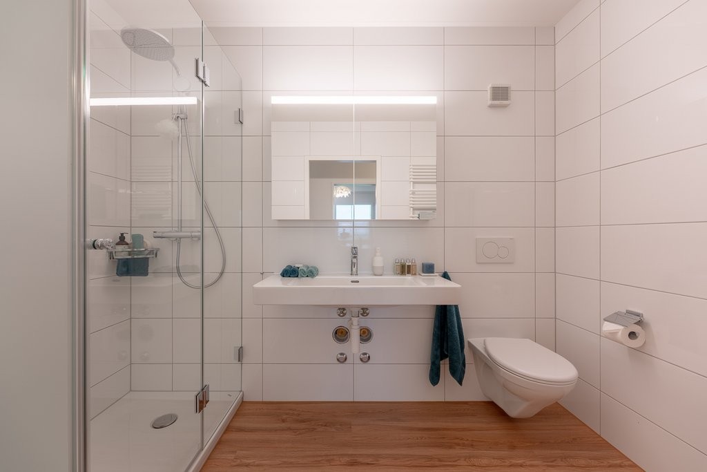 3 ½ rooms apartment, Foto 4 von 10