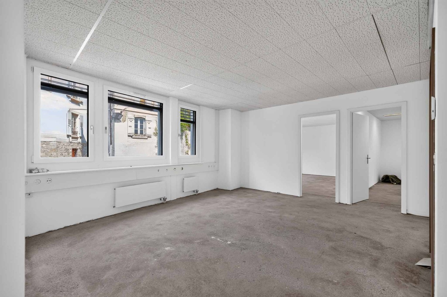 200m² Büro, Foto 9 von 10