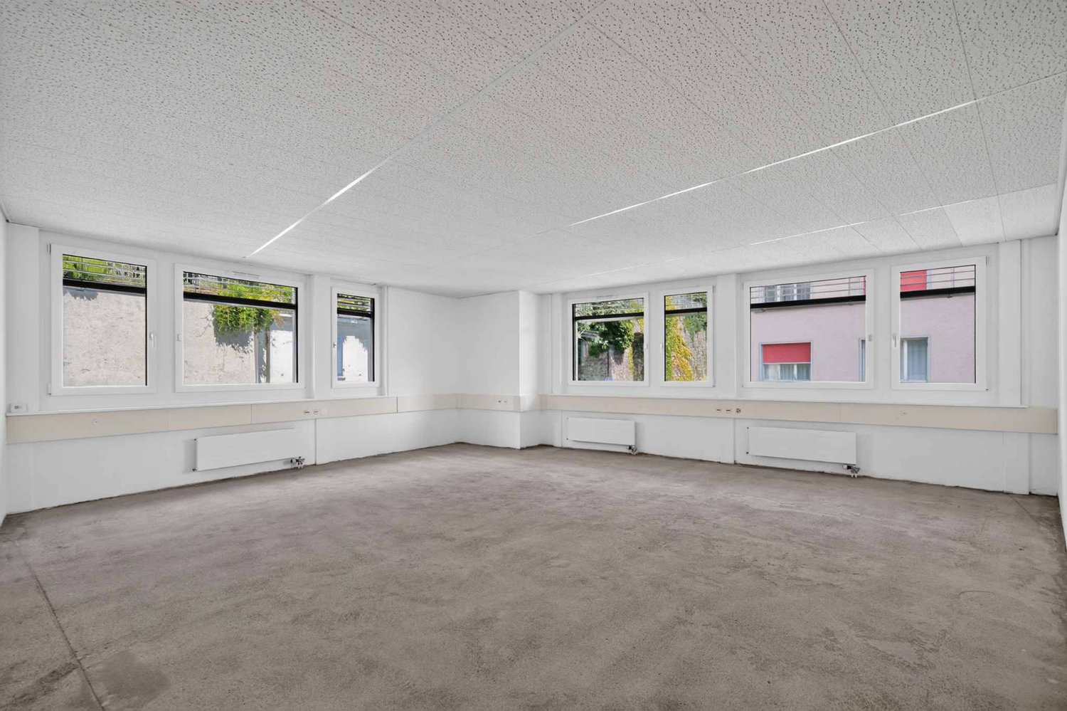 200m² Büro, Foto 10 von 10