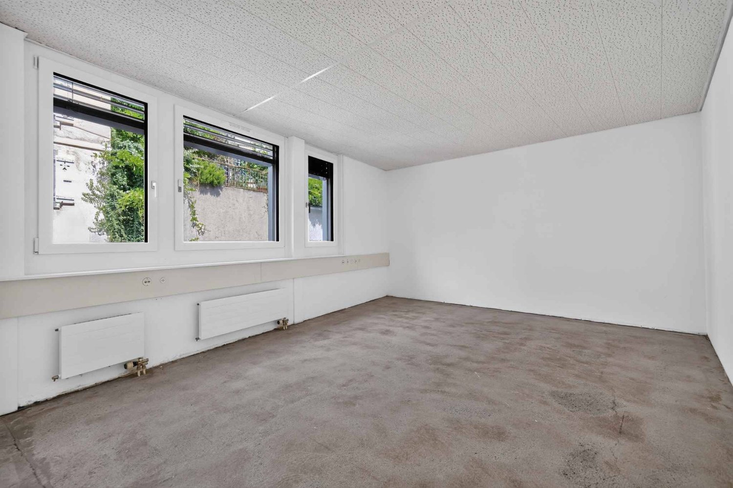 200m² Büro, Foto 8 von 10