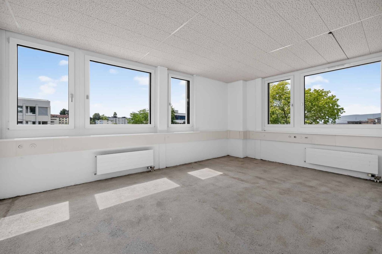 200m² Büro, Foto 7 von 10
