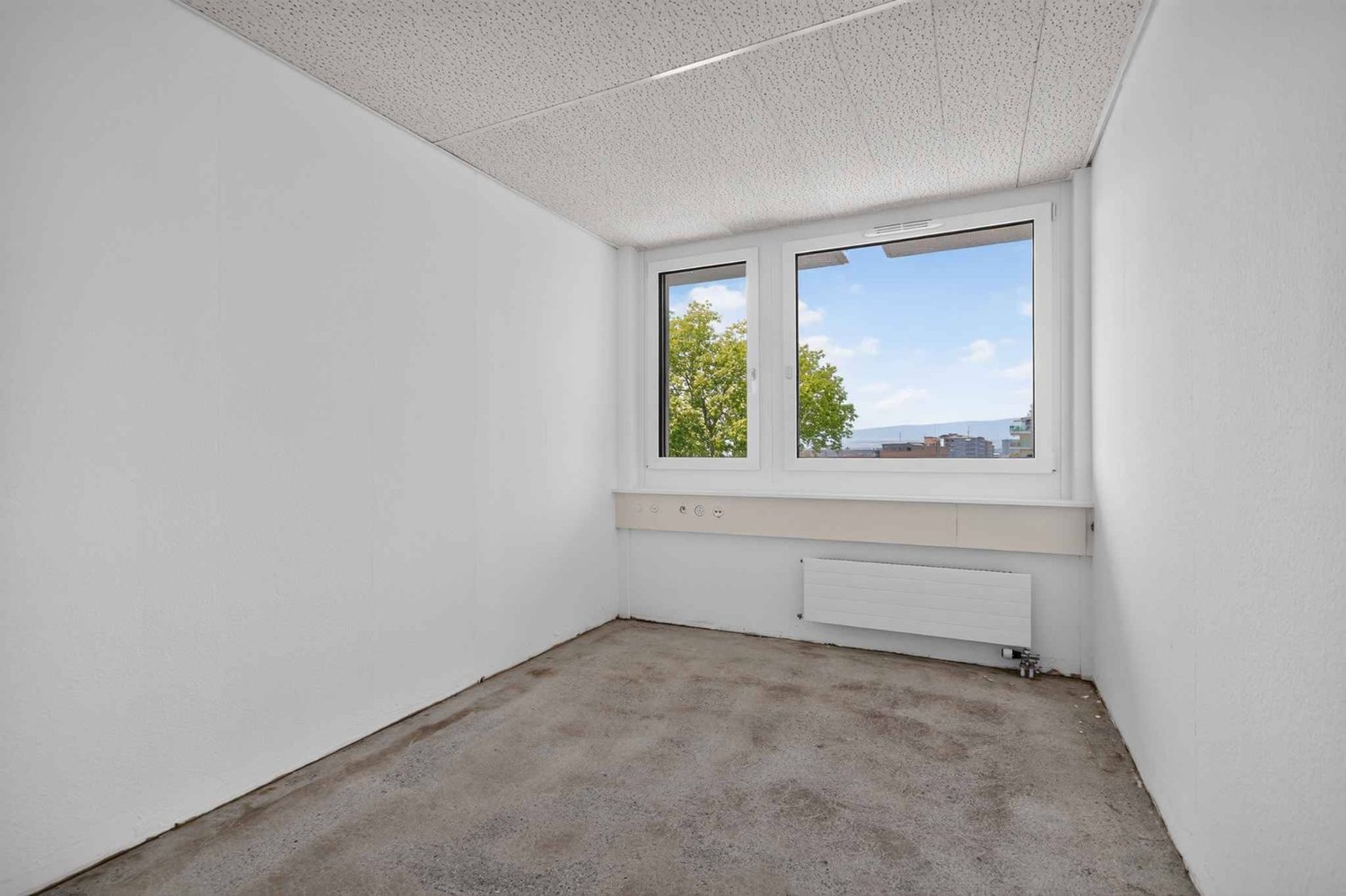 200m² Büro, Foto 6 von 10