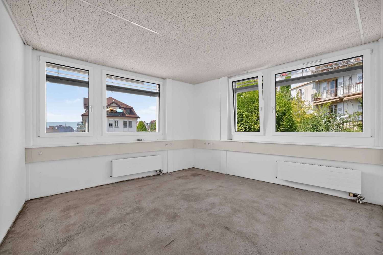 200m² Büro, Foto 4 von 10