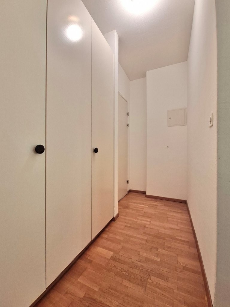 1 room studio, Foto 5 von 7
