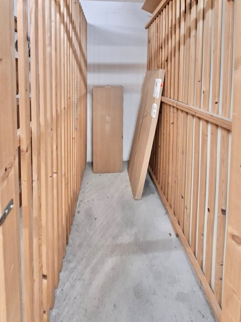 1 room studio, Foto 7 von 7
