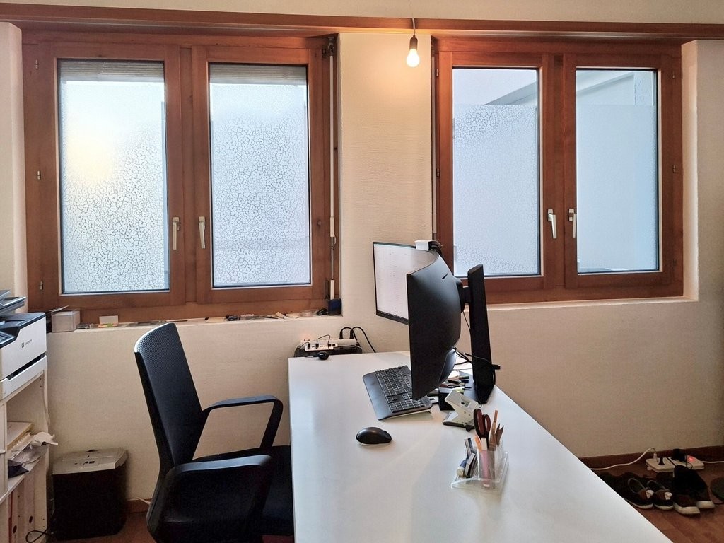 1 room studio, Foto 4 von 7