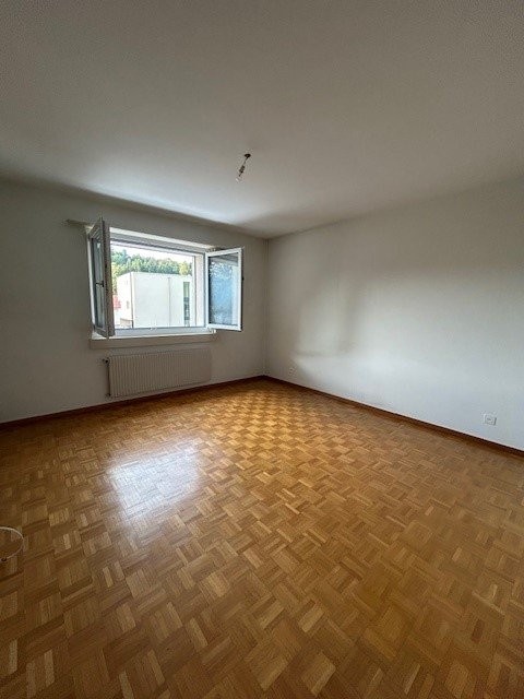 2 ½ rooms apartment, Foto 2 von 4
