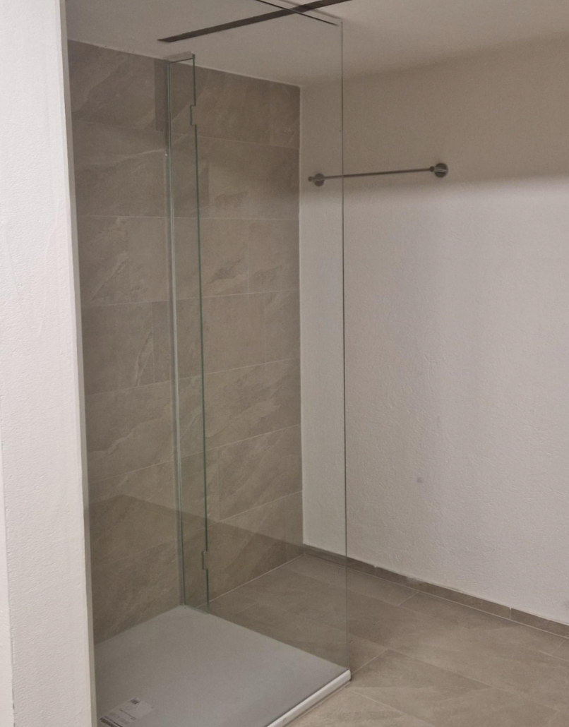 150m² commercial, Foto 3 von 6