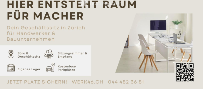 150m² commercial, Foto 5 von 6