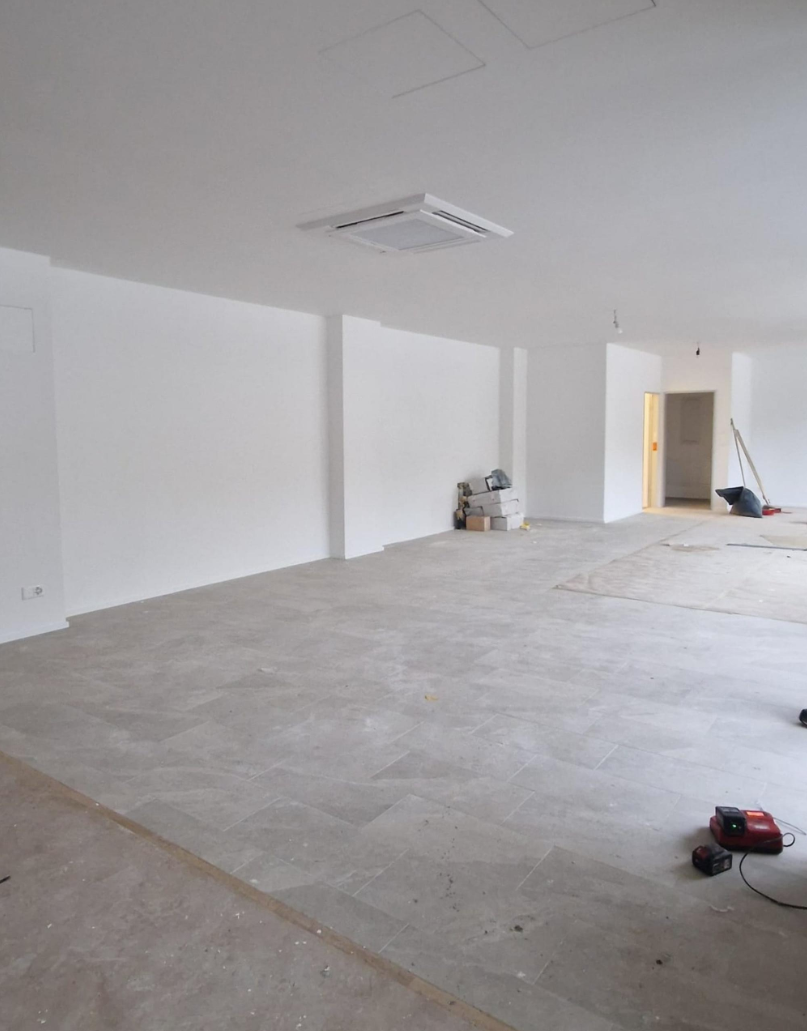 150m² commercial, Foto 2 von 6