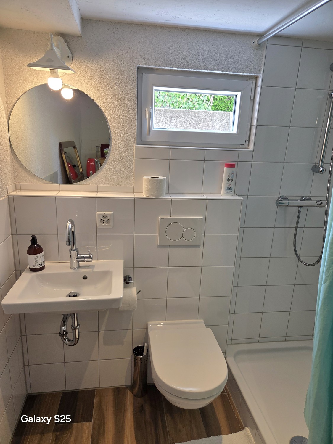 1 room apartment, Foto 7 von 7
