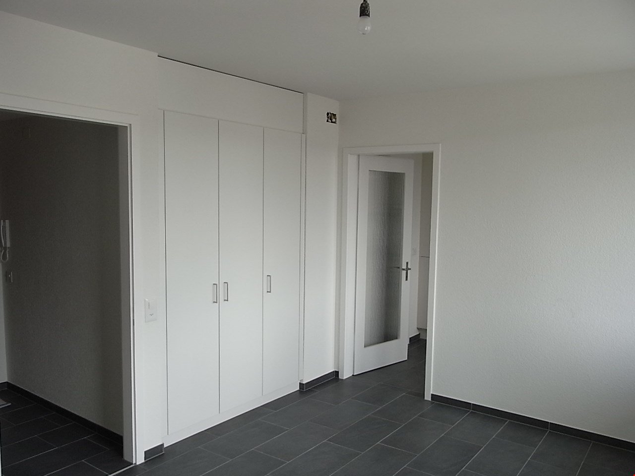 1 ½ rooms apartment, Foto 3 von 8