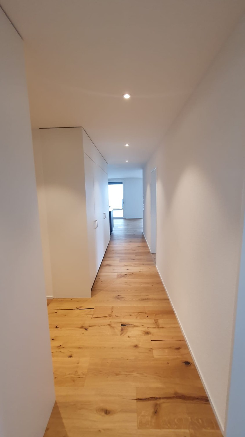 Appartamento di 4 ½ locali, foto 6 di 10