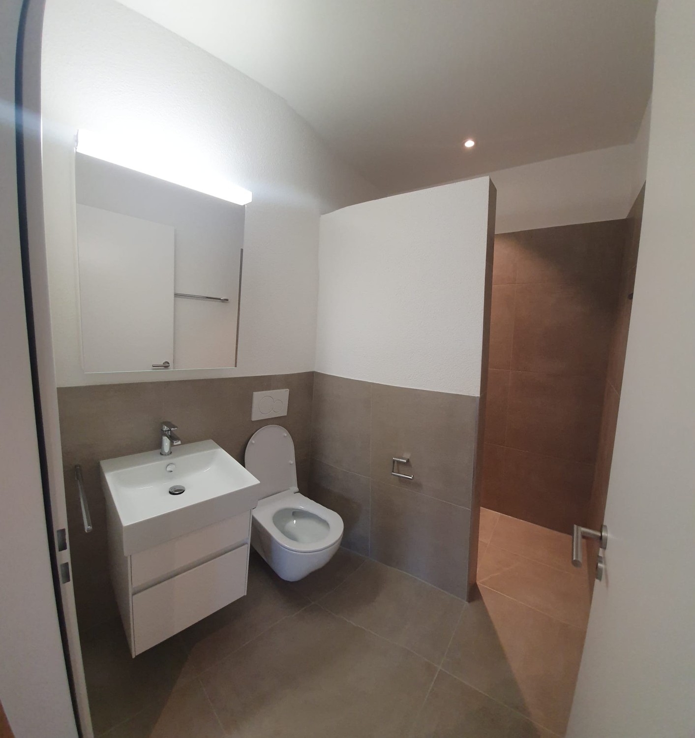 Appartamento di 4 ½ locali, foto 10 di 10