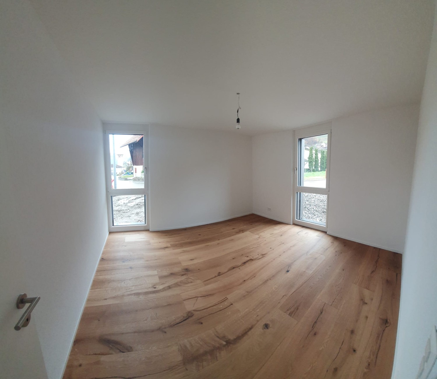 Appartamento di 4 ½ locali, foto 4 di 10
