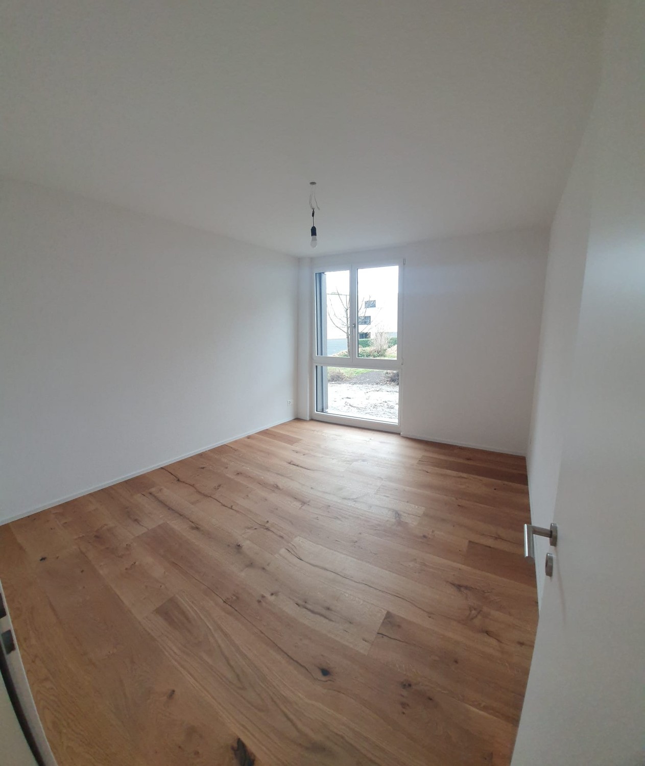 Appartamento di 4 ½ locali, foto 7 di 10