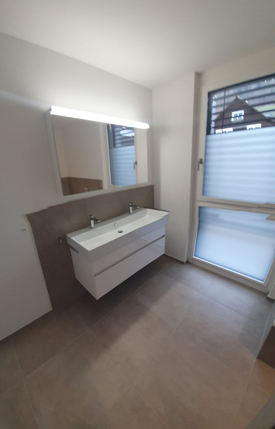 Appartamento di 4 ½ locali, foto 3 di 10