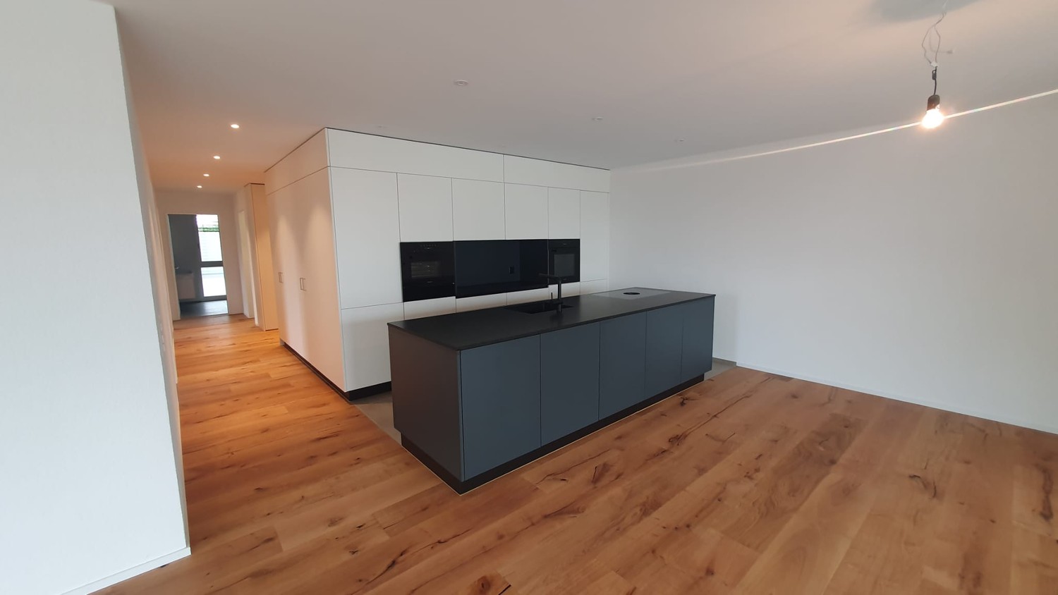 Appartamento di 4 ½ locali, foto 5 di 10