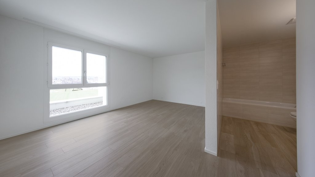 4 ½ rooms apartment, foto 5 di 10