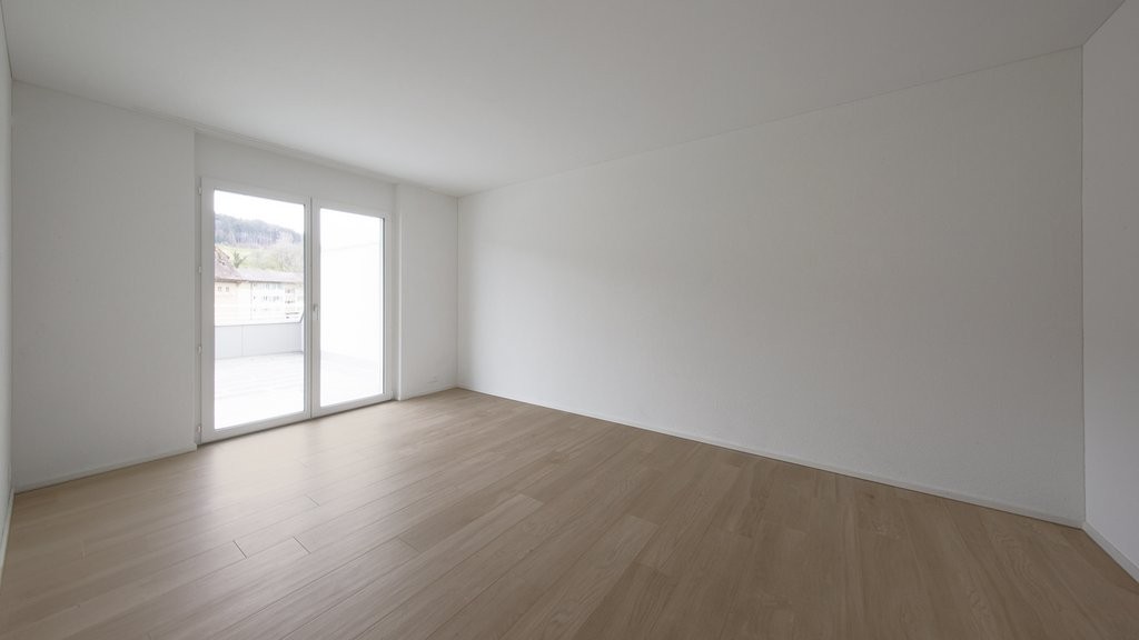 4 ½ rooms apartment, foto 6 di 10