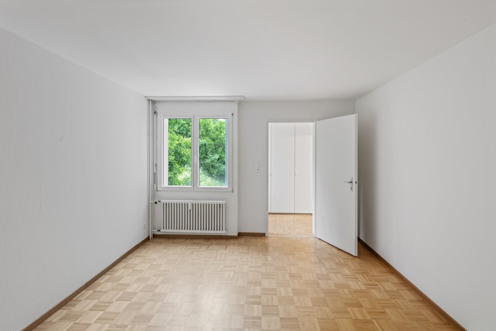4 ½ rooms apartment, Foto 7 von 10