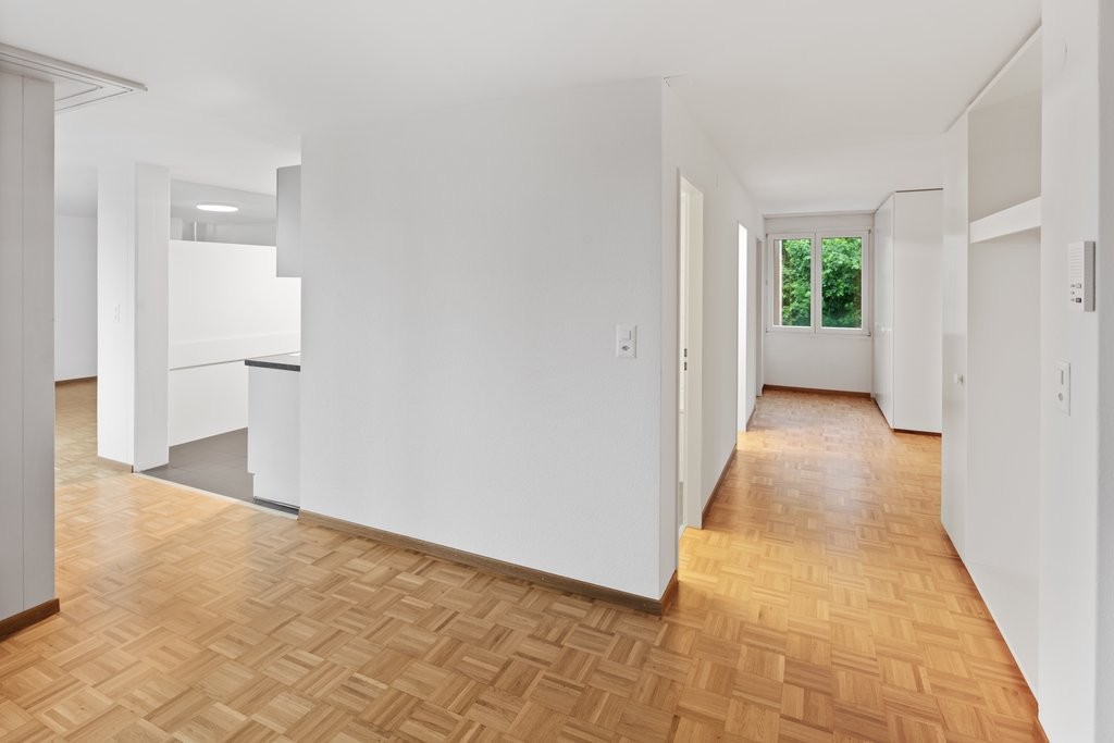 4 ½ rooms apartment, Foto 6 von 10