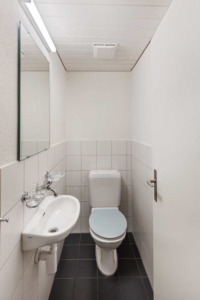 4 ½ rooms apartment, Foto 4 von 10