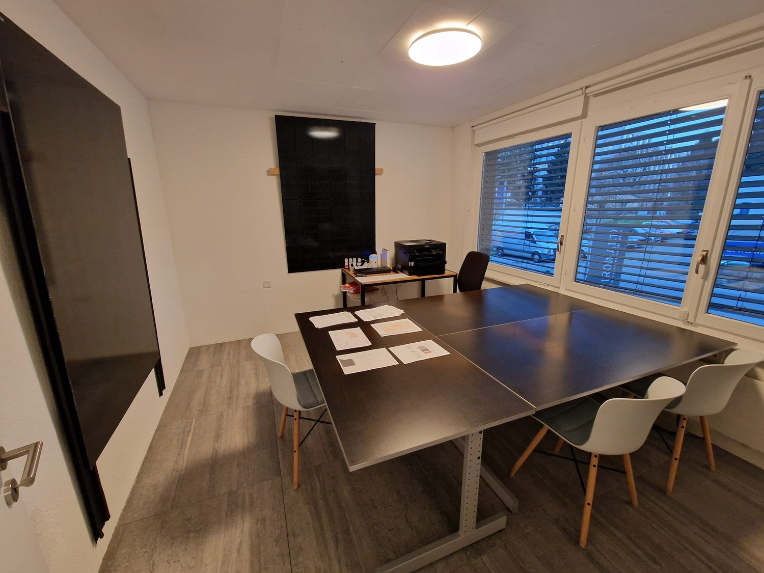 Commercial, Foto 4 von 6
