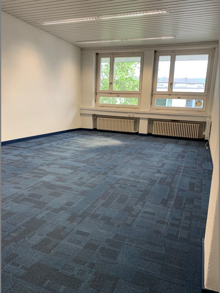 242m² office, Foto 8 von 10