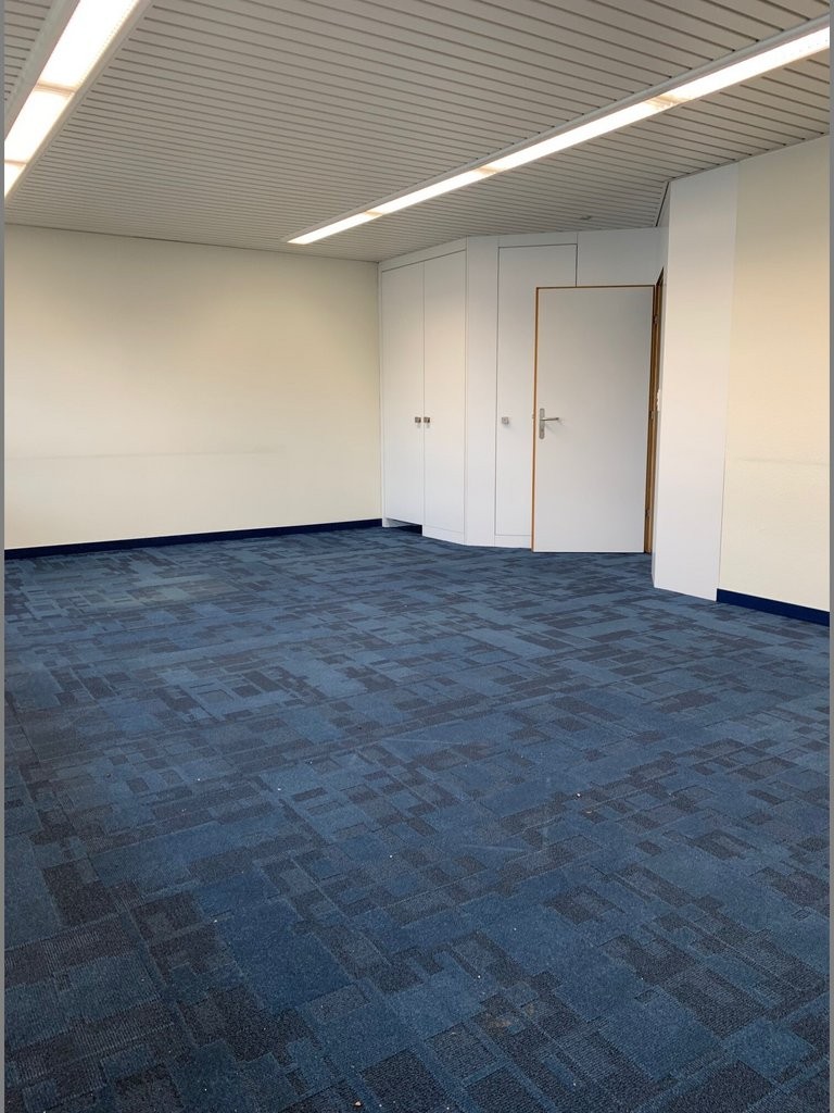 242m² office, Foto 6 von 10