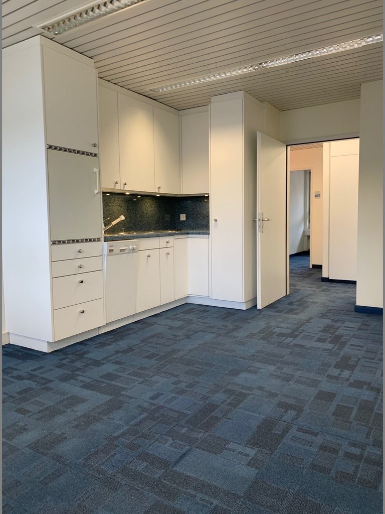 242m² office, Foto 10 von 10