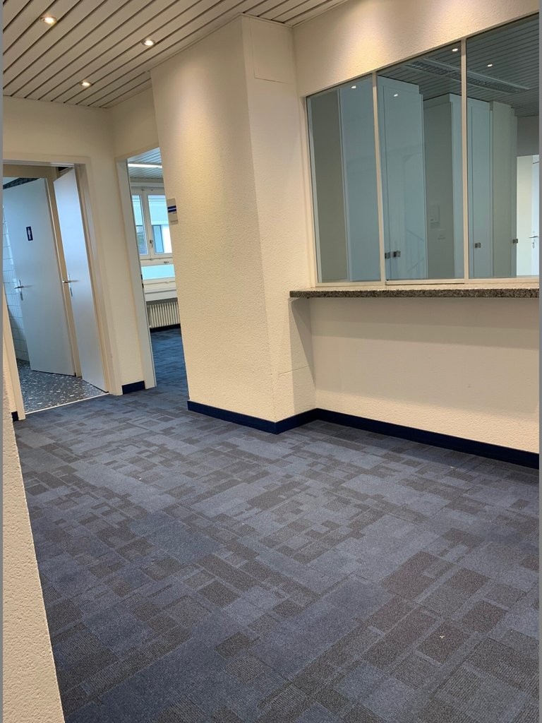 242m² office, Foto 2 von 10