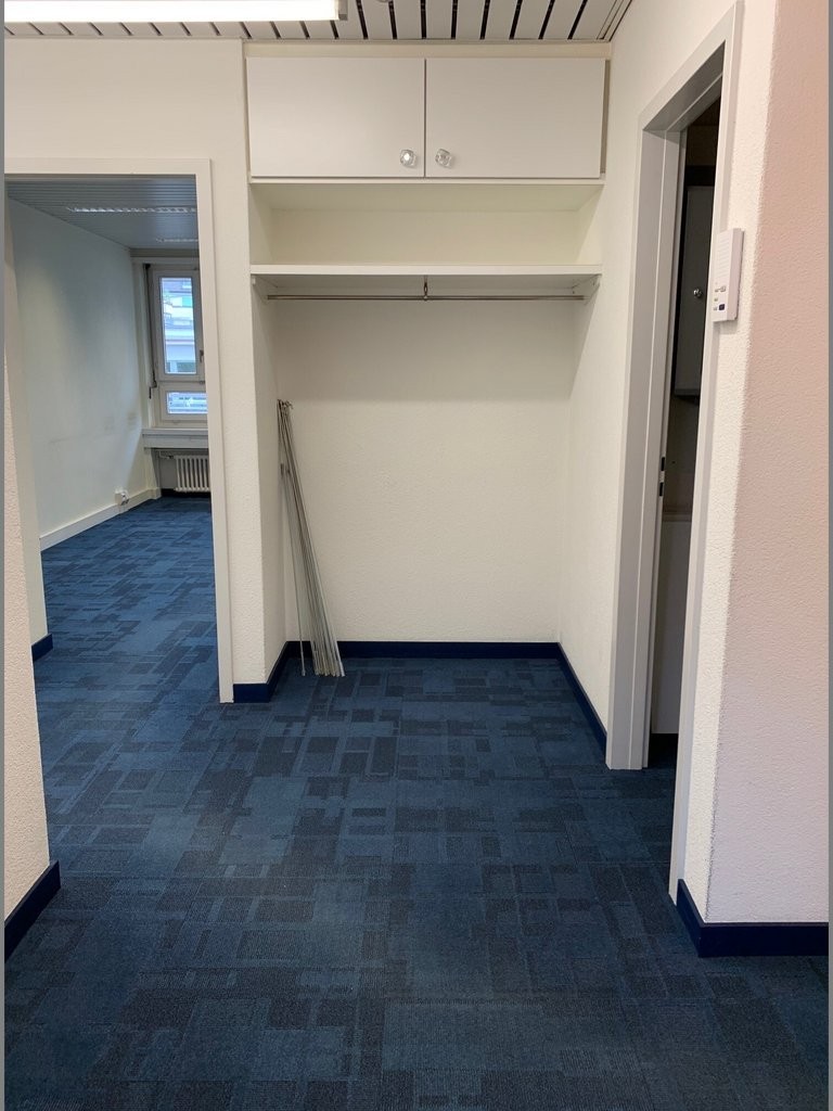 242m² office, Foto 4 von 10