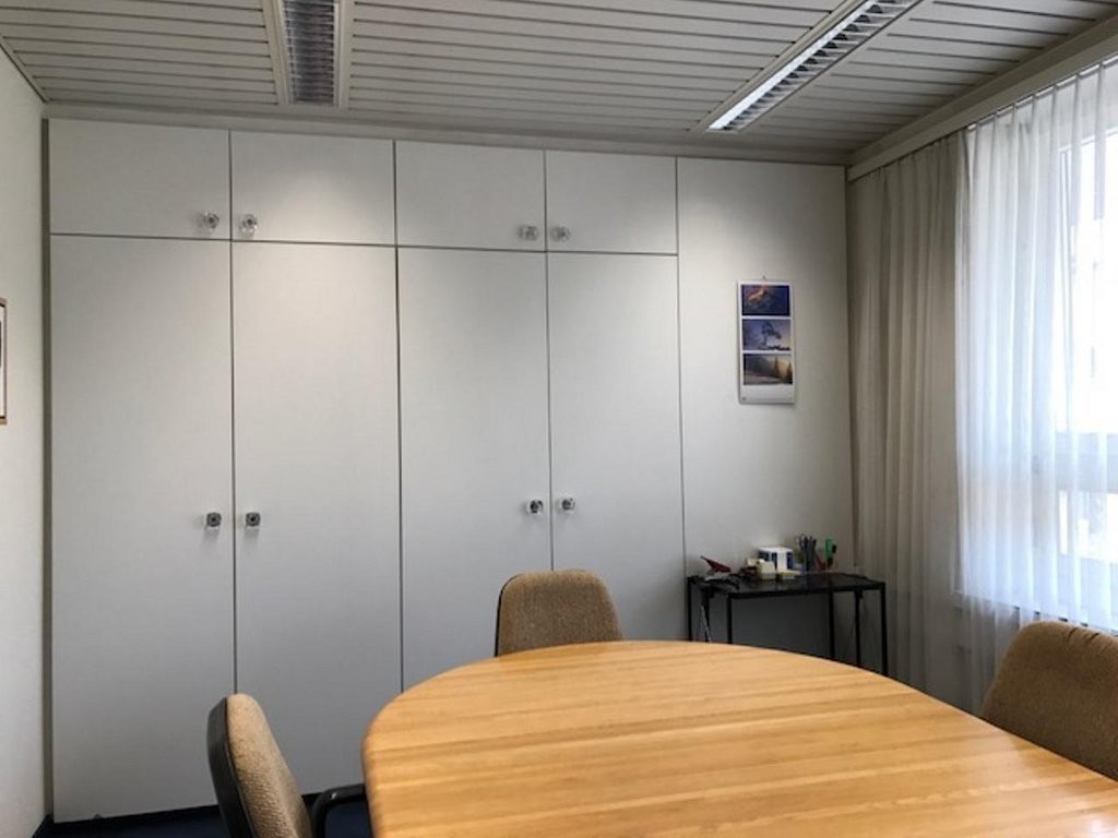 242m² office, Foto 9 von 10