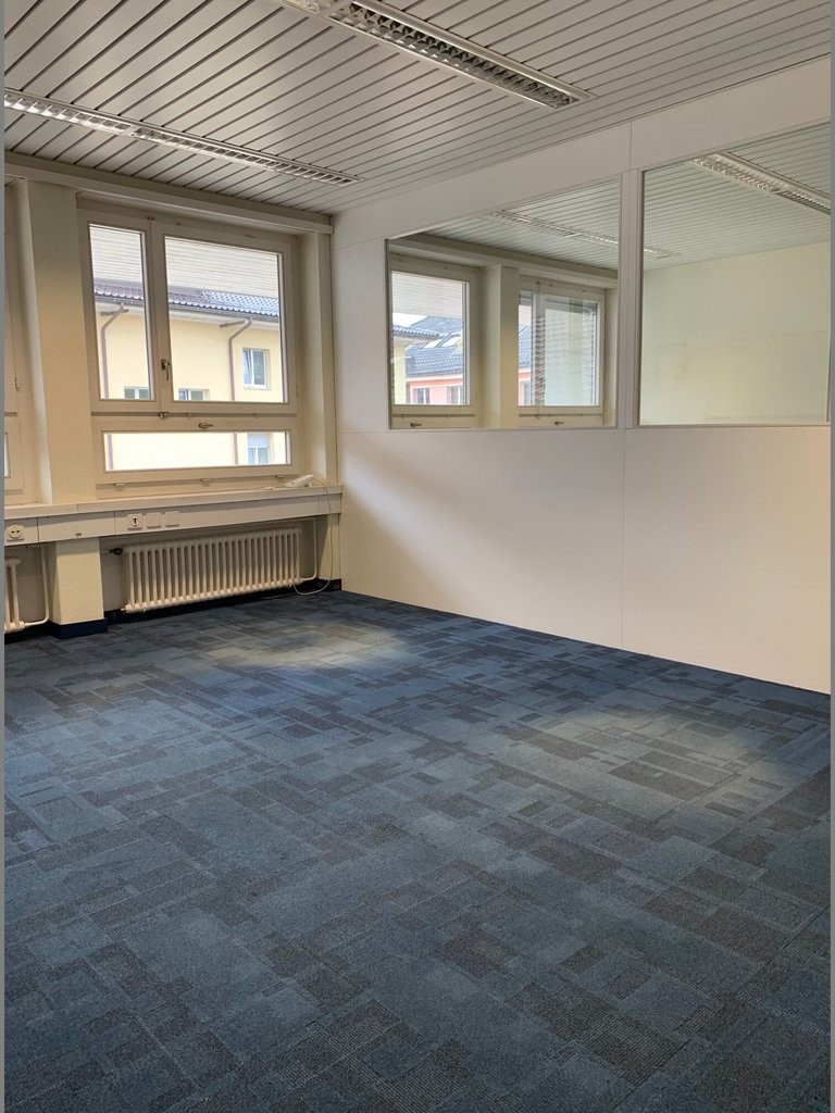 242m² office, Foto 7 von 10