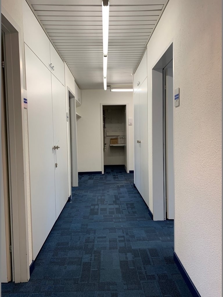 242m² office, Foto 5 von 10