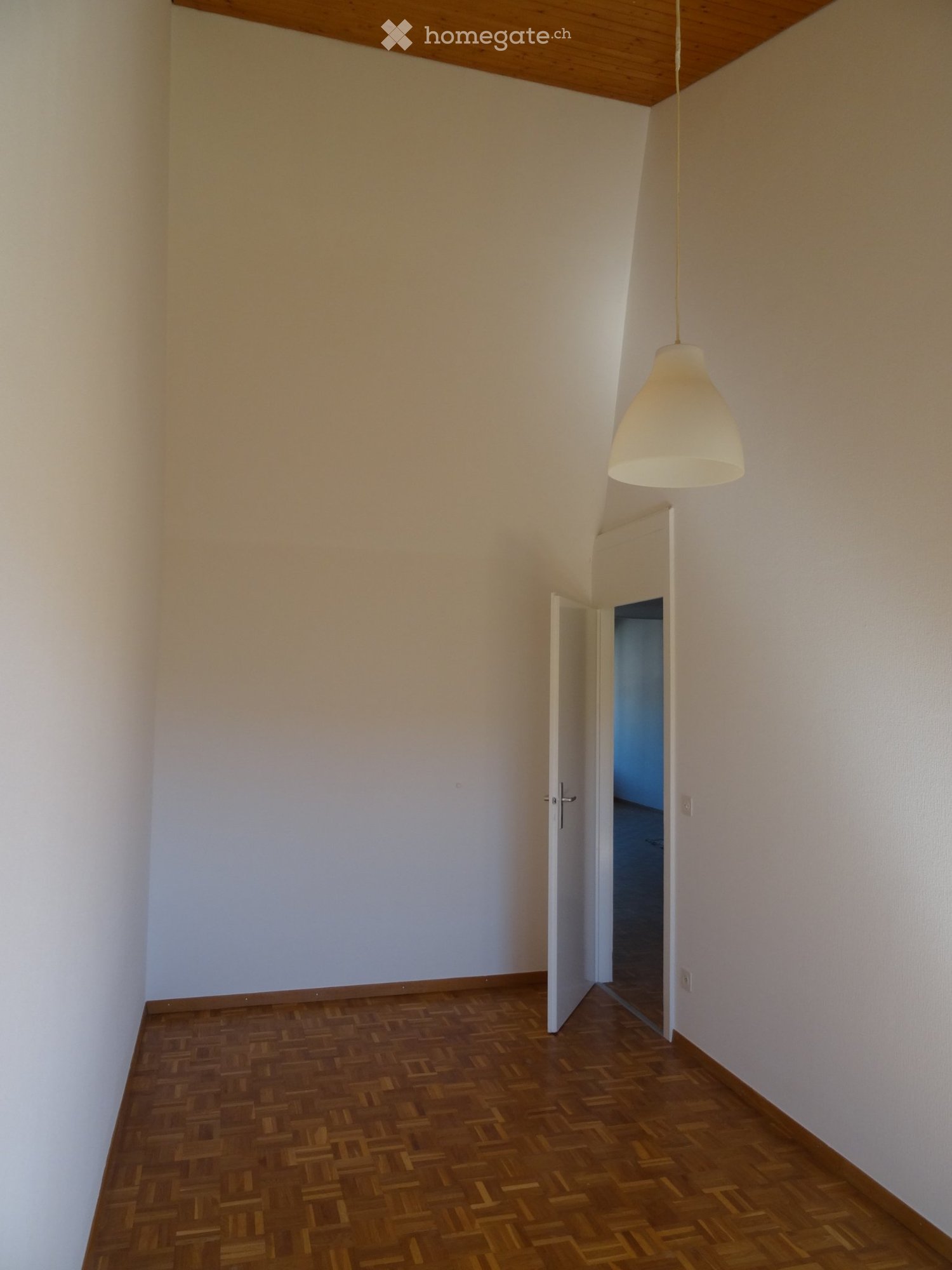 Appartamento 4 ½ locali, foto 3 di 5