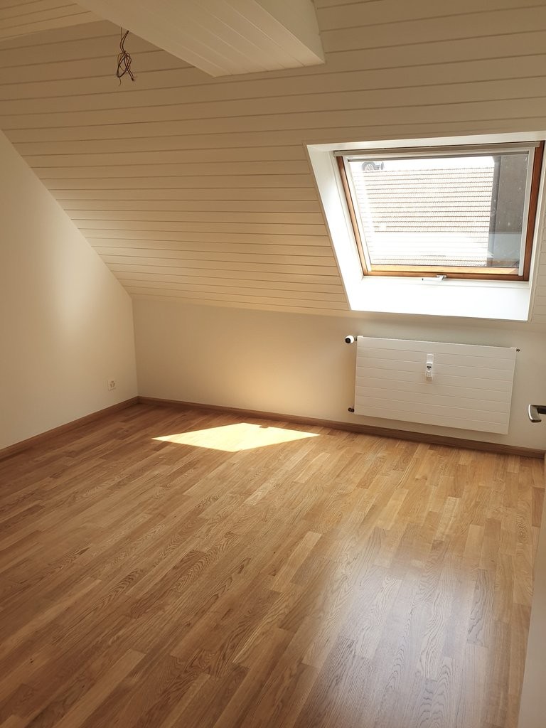2 rooms roof flat, Foto 4 von 5