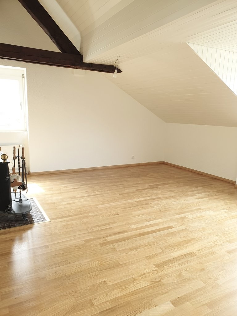 2 rooms roof flat, Foto 3 von 5