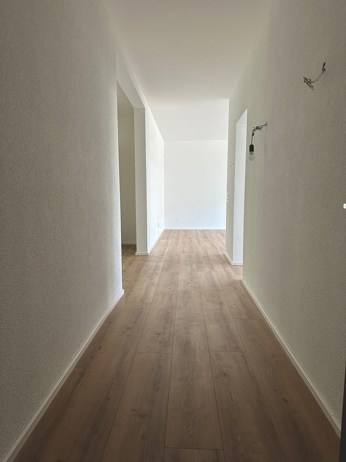 4 ½ rooms apartment, Foto 6 von 6