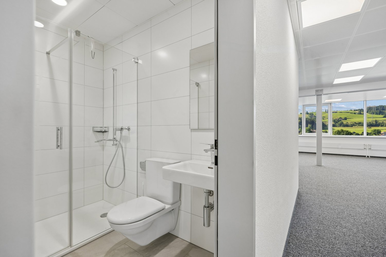 841m² office, photo 8 of 10