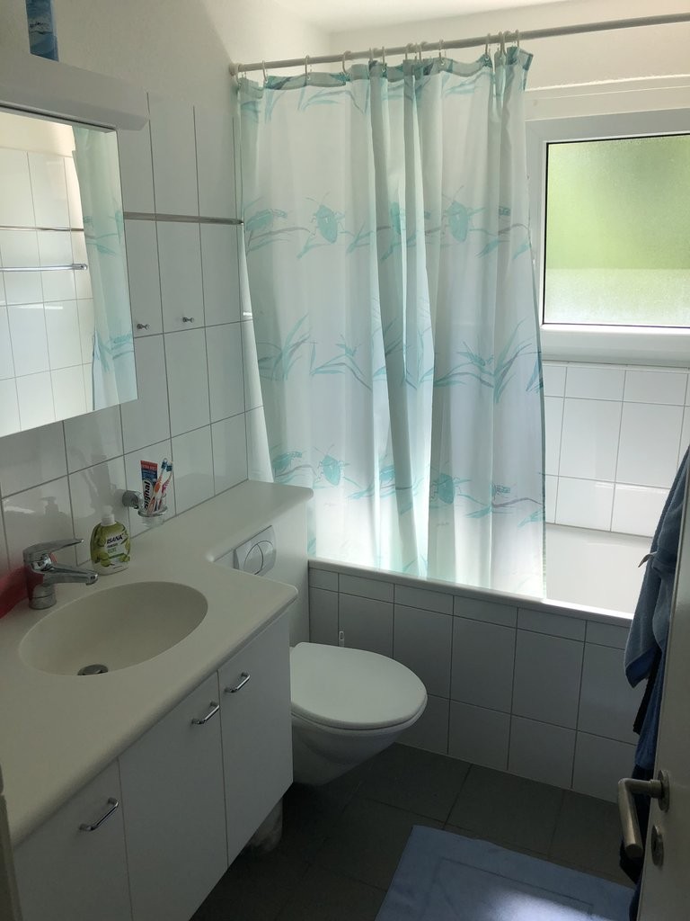 3 rooms apartment, Foto 7 von 8